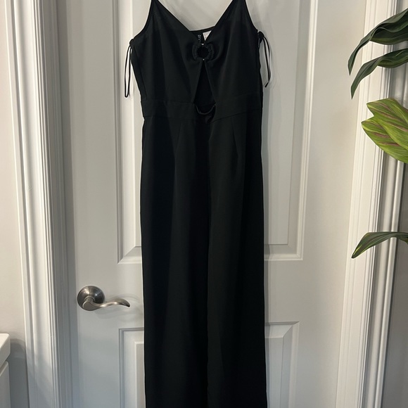 H&M ROMPER SIZE 2 - Picture 1 of 3